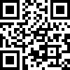 https://khabaronline.ir/x6QYc