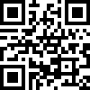 https://khabaronline.ir/xhHTH