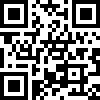 https://khabaronline.ir/xhThj