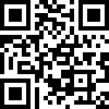 https://khabaronline.ir/x4c9m