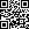 https://khabaronline.ir/xnFvr