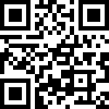 https://khabaronline.ir/x5pzN