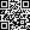 https://khabaronline.ir/xg8NK