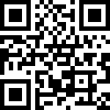 https://khabaronline.ir/xhpfn