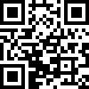 https://khabaronline.ir/x7YHB