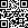https://khabaronline.ir/xmqbh