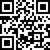 https://khabaronline.ir/xhBRs
