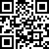 https://khabaronline.ir/x3rkF