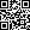https://khabaronline.ir/x55jD