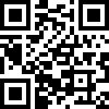 https://khabaronline.ir/x6C5M