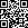 https://khabaronline.ir/xqfKz