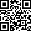 https://khabaronline.ir/xpMJS