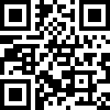 https://khabaronline.ir/xjyxT