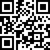 https://khabaronline.ir/x5ywQ