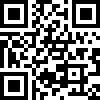 https://khabaronline.ir/xj6Sv