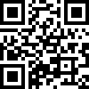 https://khabaronline.ir/x8527