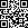 https://khabaronline.ir/x4QxB