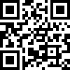 https://khabaronline.ir/xdJwJ