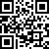 https://khabaronline.ir/xqkvh