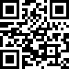 https://khabaronline.ir/x6jSH