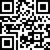https://khabaronline.ir/x3wCp