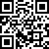 https://khabaronline.ir/xfC73