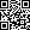 https://khabaronline.ir/x6s32