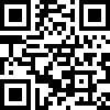 https://khabaronline.ir/xmg3t