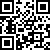 https://khabaronline.ir/xftTJ