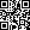 https://khabaronline.ir/x3NbV