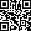 https://khabaronline.ir/xhtRw