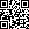 https://khabaronline.ir/xQvQ