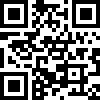 https://khabaronline.ir/xkHmV