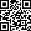 https://khabaronline.ir/x78KS