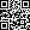 https://khabaronline.ir/x7pFq