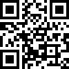 https://khabaronline.ir/xdmXq