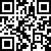 https://khabaronline.ir/x742j