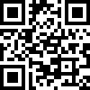 https://khabaronline.ir/x3tjT