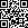 https://khabaronline.ir/xjtN4