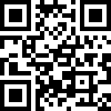 https://khabaronline.ir/x4thV