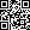 https://khabaronline.ir/x7Tkv