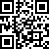 https://khabaronline.ir/x3MxD