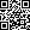 https://khabaronline.ir/xnYJx