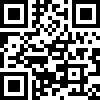 https://khabaronline.ir/x4qzD