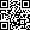 https://khabaronline.ir/xpRL3