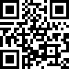 https://khabaronline.ir/xj8Ng