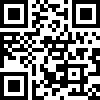 https://khabaronline.ir/xkWfy