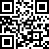 https://khabaronline.ir/x7tFZ