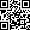 https://khabaronline.ir/x8Ln9