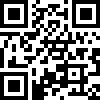 https://khabaronline.ir/xndd7